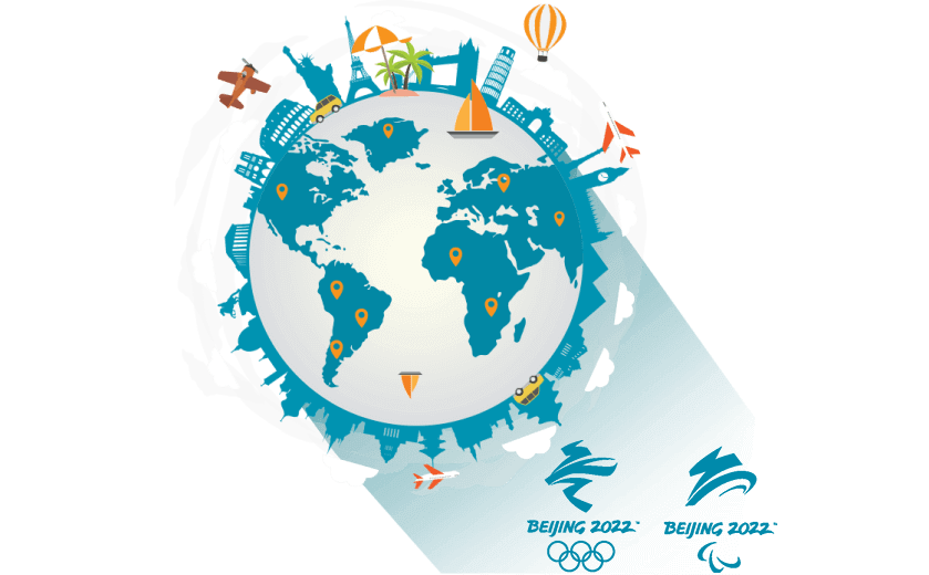 在福克兰连接到中国vpn - 翻回VPN